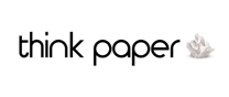 THINK PAPER